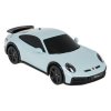 RC auto Porsche 911 Dakar 1:24 mátové RASTAR 9