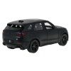 RC auto Range Rover Sport SV 1:14 Černé 11