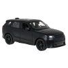 RC auto Range Rover Sport SV 1:14 Černé