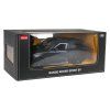 RC auto Range Rover Sport SV 1:14 Černé 15
