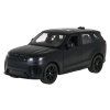 RC auto Range Rover Sport SV 1:14 Černé