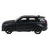 RC auto Range Rover Sport SV 1:14 Černé 5