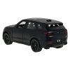 RC auto Range Rover Sport SV 1:14 Černé 7