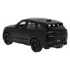 RC auto Range Rover Sport SV 1:14 Černé