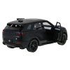 RC auto Range Rover Sport SV 1:14 Černé 8