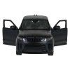RC auto Range Rover Sport SV 1:14 Černé 9
