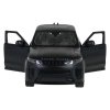 RC auto Range Rover Sport SV 1:14 Černé