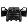 RC auto Range Rover Sport SV 1:14 Černé 10