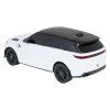 RC autíčko Range Rover Sport SV 1:24 RASTAR Bílé 11