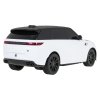 RC autíčko Range Rover Sport SV 1:24 RASTAR Bílé