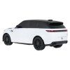 RC autíčko Range Rover Sport SV 1:24 RASTAR Bílé 5