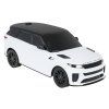 RC autíčko Range Rover Sport SV 1:24 RASTAR Bílé 8