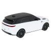 RC autíčko Range Rover Sport SV 1:24 RASTAR Bílé 10