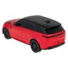 Červené RC auto Range Rover Sport SV RASTAR 1:24