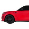Červené RC auto Range Rover Sport SV RASTAR 1:24