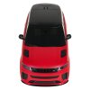 Červené RC auto Range Rover Sport SV RASTAR 1:24