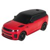 Červené RC auto Range Rover Sport SV RASTAR 1:24