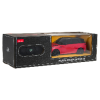Červené RC auto Range Rover Sport SV RASTAR 1:24 17