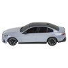 RC auto BMW i5 1:24 Šedé RASTAR