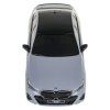 RC auto BMW i5 1:24 Šedé RASTAR 12