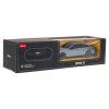 RC auto BMW i5 1:24 Šedé RASTAR 14