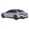 RC auto BMW i5 1:24 Šedé RASTAR 4