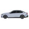 RC auto BMW i5 1:24 Šedé RASTAR 5