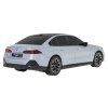 RC auto BMW i5 1:24 Šedé RASTAR 6