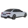 RC auto BMW i5 1:24 Šedé RASTAR