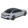 RC auto BMW i5 1:24 Šedé RASTAR 10