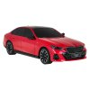 Červené RC auto BMW i5 1:24 RASTAR