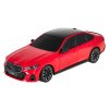 Červené RC auto BMW i5 1:24 RASTAR