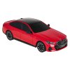 Červené RC auto BMW i5 1:24 RASTAR