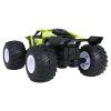 Zelené RC auto HUNTER crawler 1:16 4