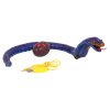 RC had COBRA 2