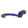 RC had COBRA