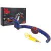 RC had COBRA