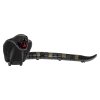 RC had COBRA R/C Černý 2