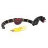 RC had COBRA R/C Černý 3