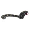 RC had COBRA R/C Černý 4