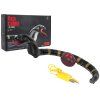 RC had COBRA R/C Černý
