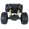 RC auto Crawler CLIMB POWER 1:18 Stříbrné 13