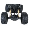 RC auto Crawler CLIMB POWER 1:18 Stříbrné