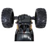RC auto Crawler CLIMB POWER 1:18 Stříbrné