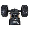RC auto Crawler CLIMB POWER 1:18 Červené