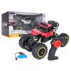RC auto Crawler CLIMB POWER 1:18 Červené