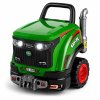 Traktor Rozebíratelný Malý kutil Světla Vodní pára