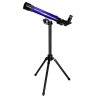 Astronomický teleskop pro děti 20x 30x 40x 5