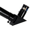 Teleskop edukacyjny ze statywem luneta obserwacyjna 20x 30x 40x 174912