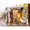 Domek dla lalek drewniany salon meble 69772%281%29